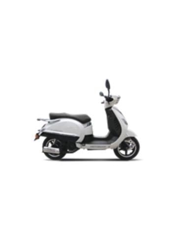 KARRY 125